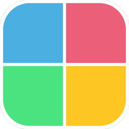 Color Flood