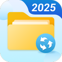 Photo Recovery Plus & File