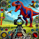 Wild Animal Hunt 2020: Hunting Games