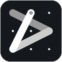 Break Lock - Brain Dot Puzzle