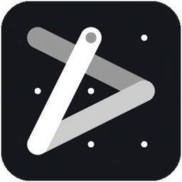 Break Lock - Brain Dot Puzzle
