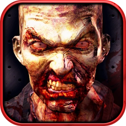 GUN ZOMBIE : HELLGATE