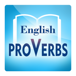 Proverbs and Sayings