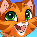 Castle Cats - Idle Hero RPG