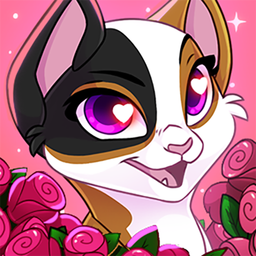 Castle Cats - Idle Hero RPG