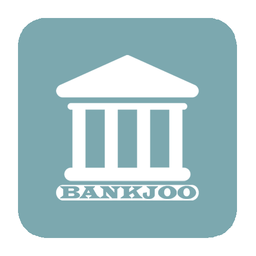 Bankjoo