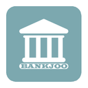 Bankjoo