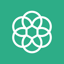 Al Chat - Chatbot by PocketAI