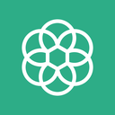 Al Chat - Chatbot by PocketAI