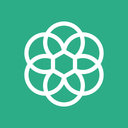 Al Chat - Chatbot by PocketAI