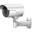 CCTV