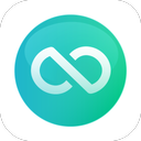 PocketBits: Buy BTC & Crypto