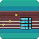 Guitar Tabs : Compose and Play