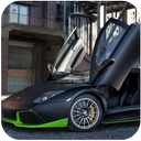 Wallpapers Lamborghini Huracan