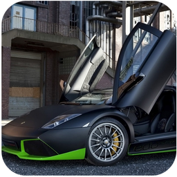 Wallpapers Lamborghini Huracan