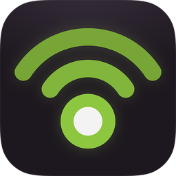 Podcast Player App - Podbean