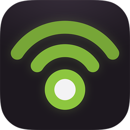 Podbean - پادکست پلیر پادبین