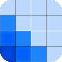 Block puzzle - Brain Game