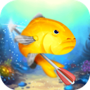 Fish Hunter - Fishing
