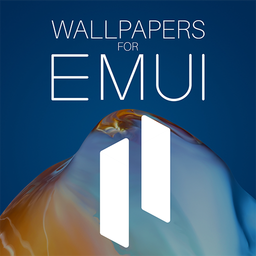 Wallpapers for Huawei EMUI Wallpaper