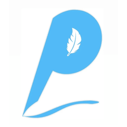 Poemia – Write Everything