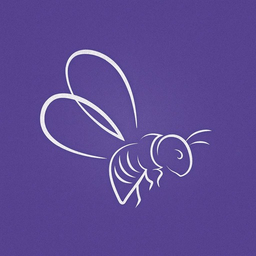 Poemia: Anonymous Chat & Match
