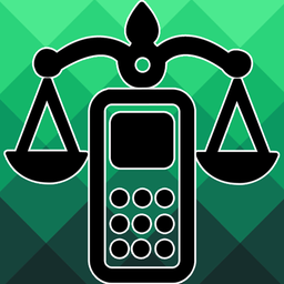 Pocket Lawyer : Civil code