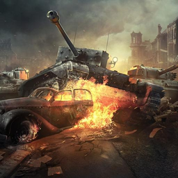 Military Special Operations Te