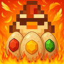 Сool Wings & Farm Adventure