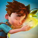 محافظان کوچک: آخرین امید