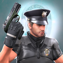 Vegas Police Crime Simulator
