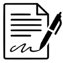 بازی حدث نام