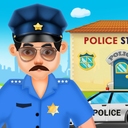 Police Simulator - Cops Duty