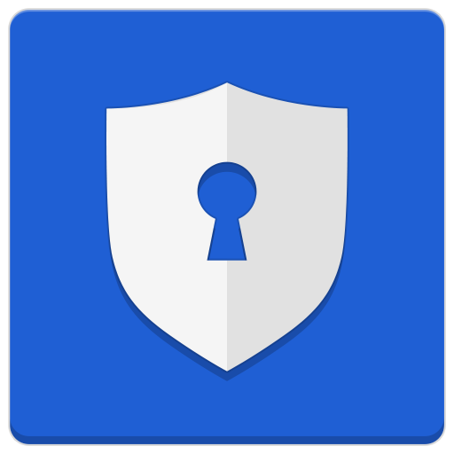 دانلود برنامه Samsung Security Policy Update اندروید بازار 7269