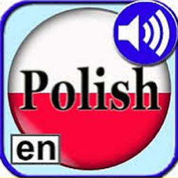آموزش لغات روزمره لهستانی