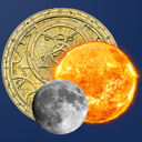 Moon Calendar — Lunar Phases