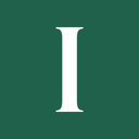 Imprint: Learn Visually