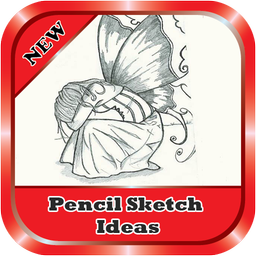 Pencil Sketch ideas