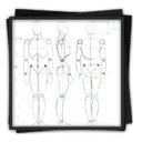 Drawing Figure Tutorials