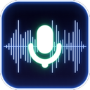 Voice Changer - Auto Tuner