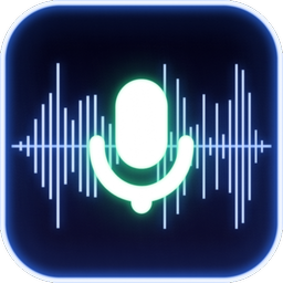 Voice Changer App - Auto Tuner