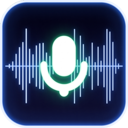 Voice Changer App - Auto Tuner