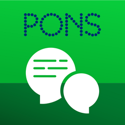 PONS Translate & Dictionary