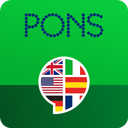 PONS Translate & Dictionary