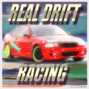 Real Drift Racing