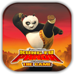 بازی پاندا کونگ فوکار