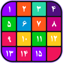 بازی اعداد (پازل)