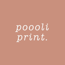 Poooliprint