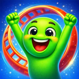Super Loop
