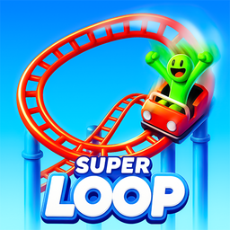 Super Loop